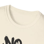No Worries T-Shirt