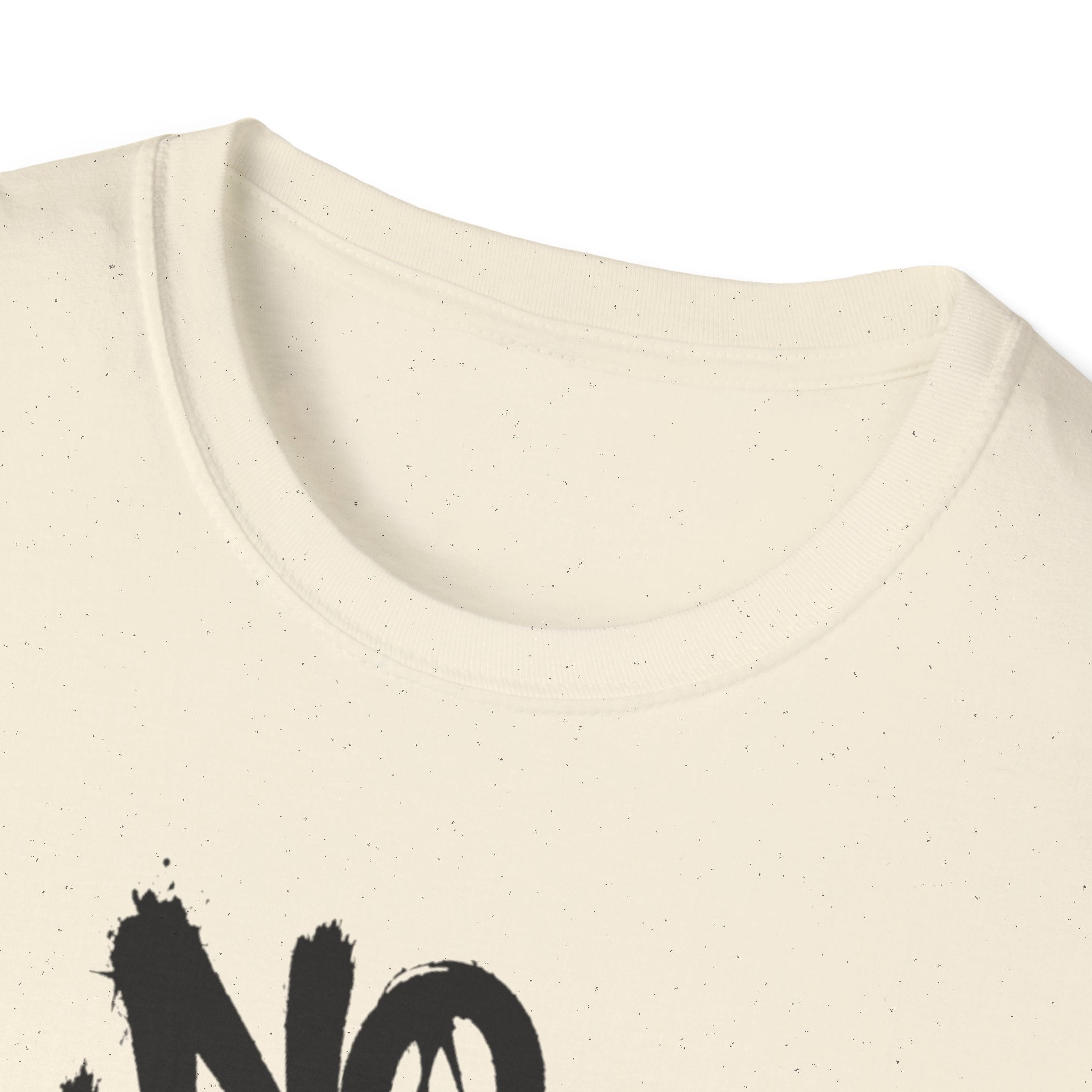 No Worries T-Shirt