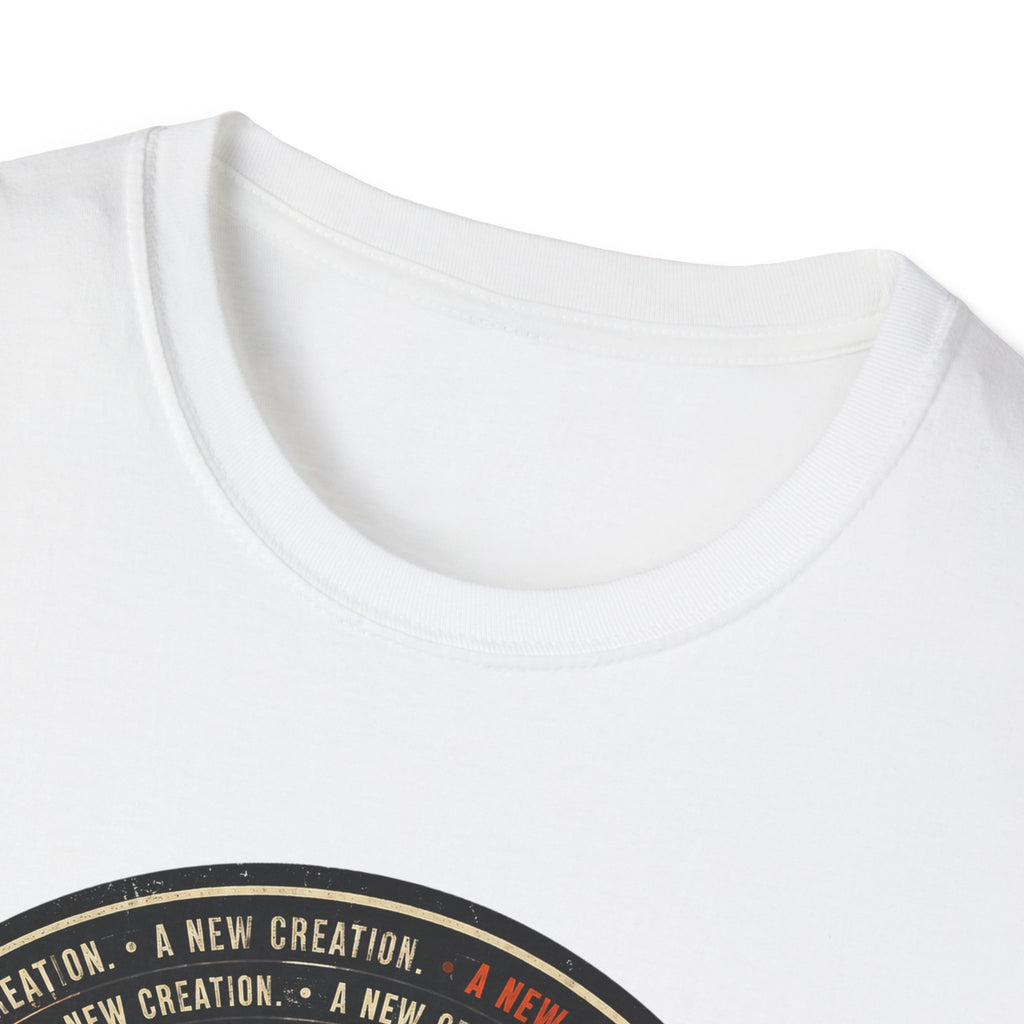Created By Grace  T-Shirt