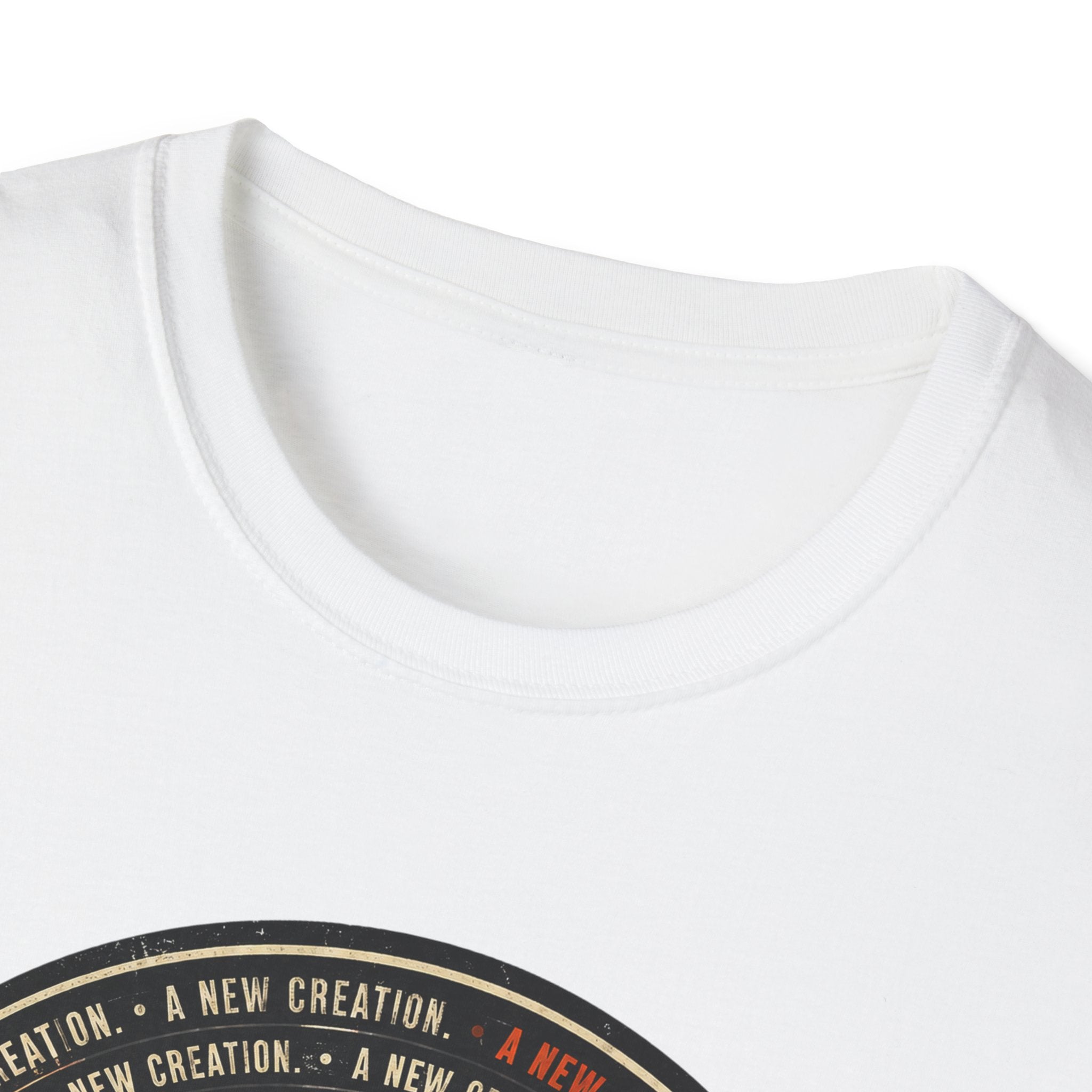 Created By Grace  T-Shirt