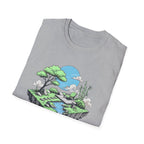Protect Your Peace T-Shirt