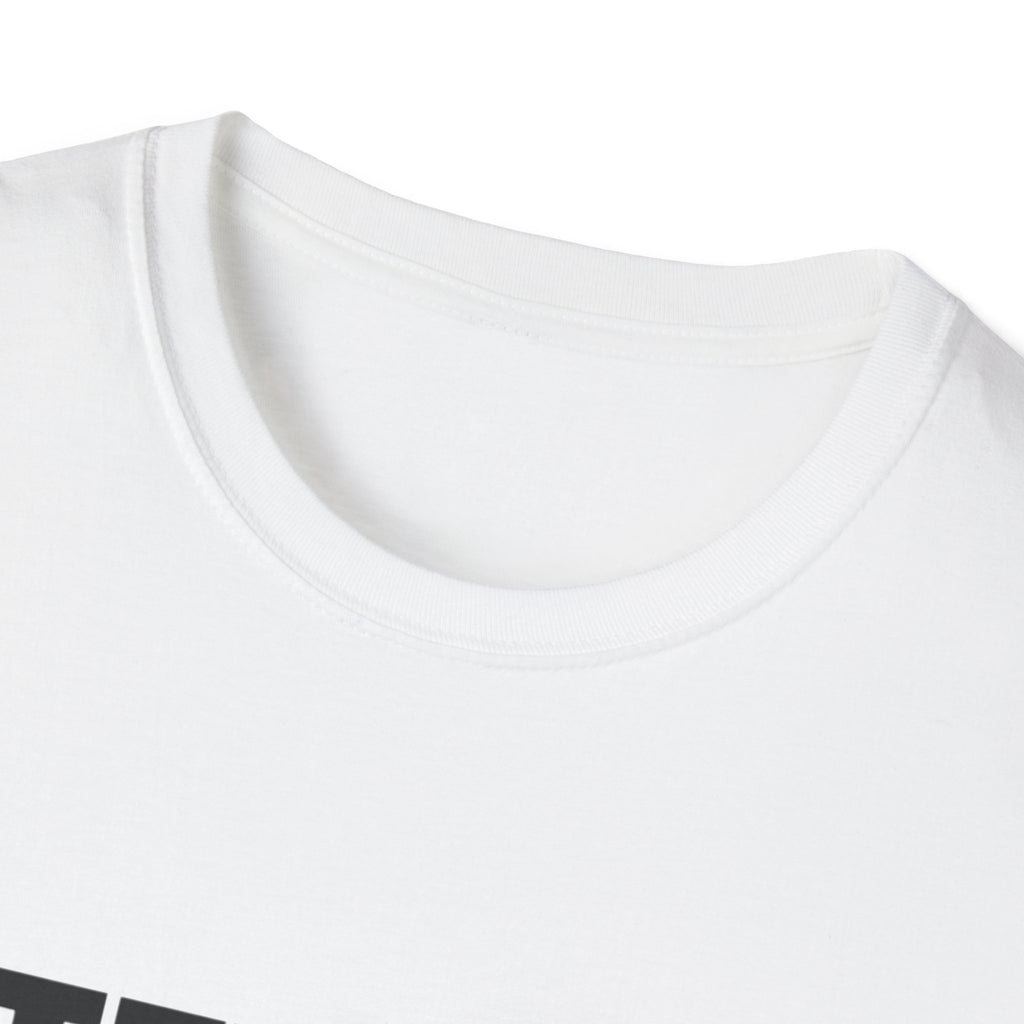 Mind Body Spirit T-Shirt