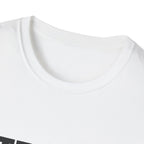 Mind Body Spirit T-Shirt