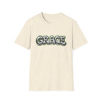 Grace Y2K T-Shirt