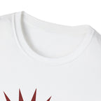 Stillness Is Subversive T-Shirt