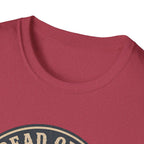 Bread Of Life T-Shirt