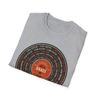 Created By Grace  T-Shirt