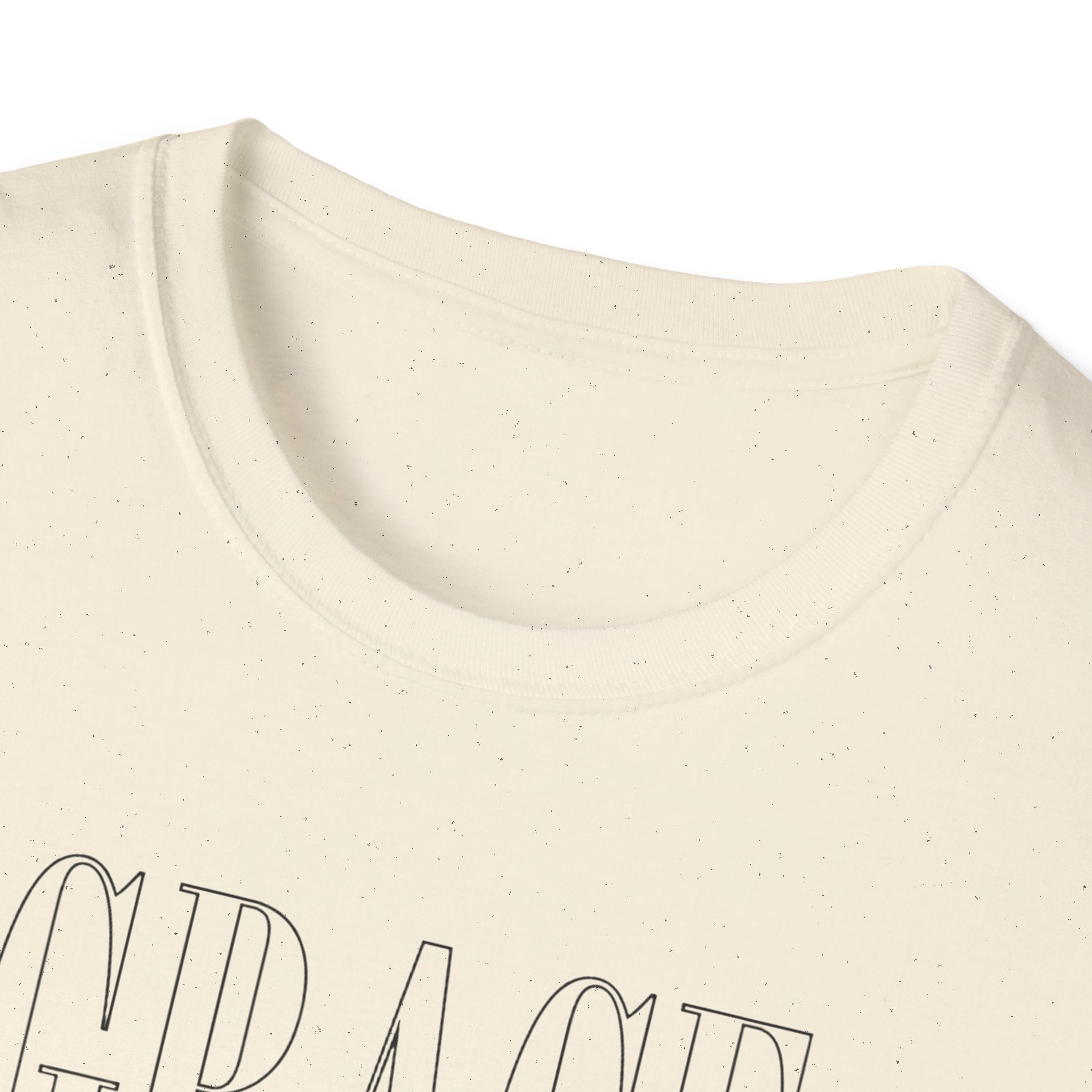 Amazing Grace T-Shirt