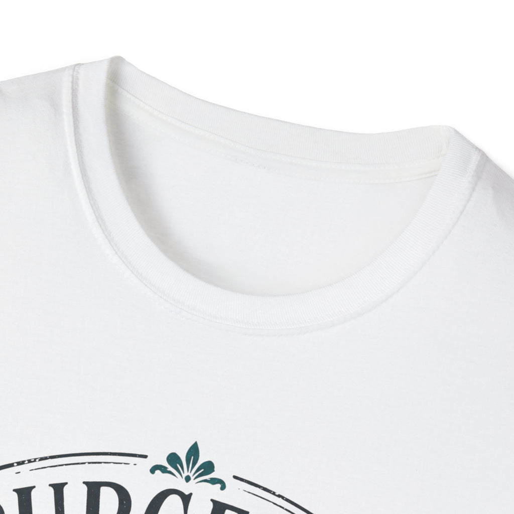 Purge Me T-Shirt