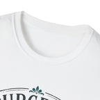 Purge Me T-Shirt