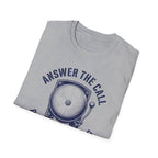 Established In Grace T-Shirt