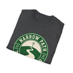 Narrow Path Track Club T-Shirt