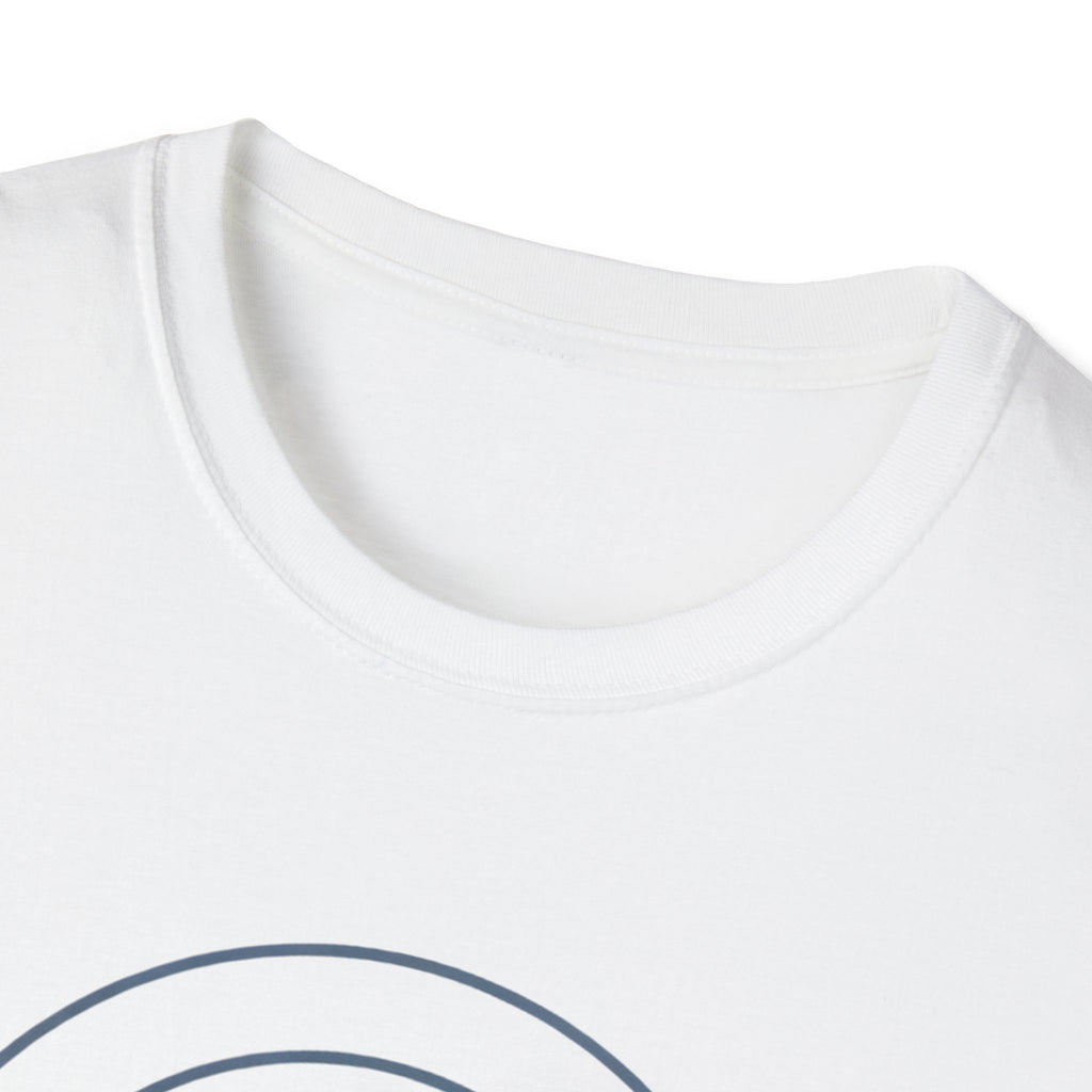 Renew Daily T-Shirt