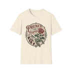 Pruned For A Purpose T-Shirt