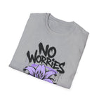 No Worries T-Shirt