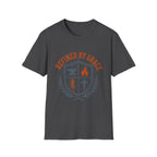 Refined By Grace T-Shirt