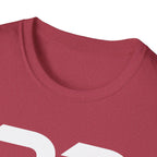 Established In Grace T-Shirt