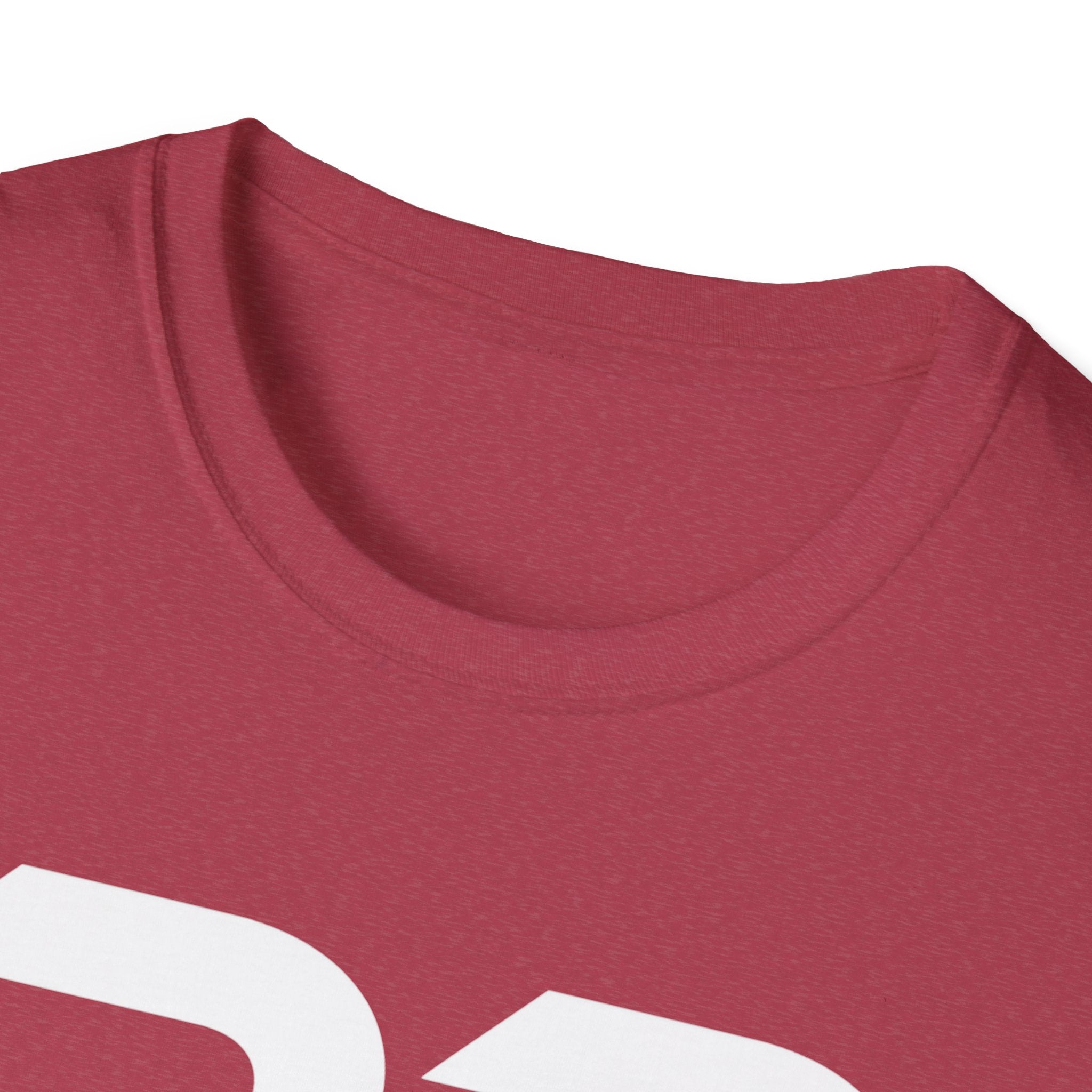 Established In Grace T-Shirt