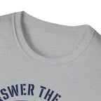 Established In Grace T-Shirt