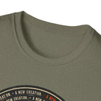Created By Grace  T-Shirt