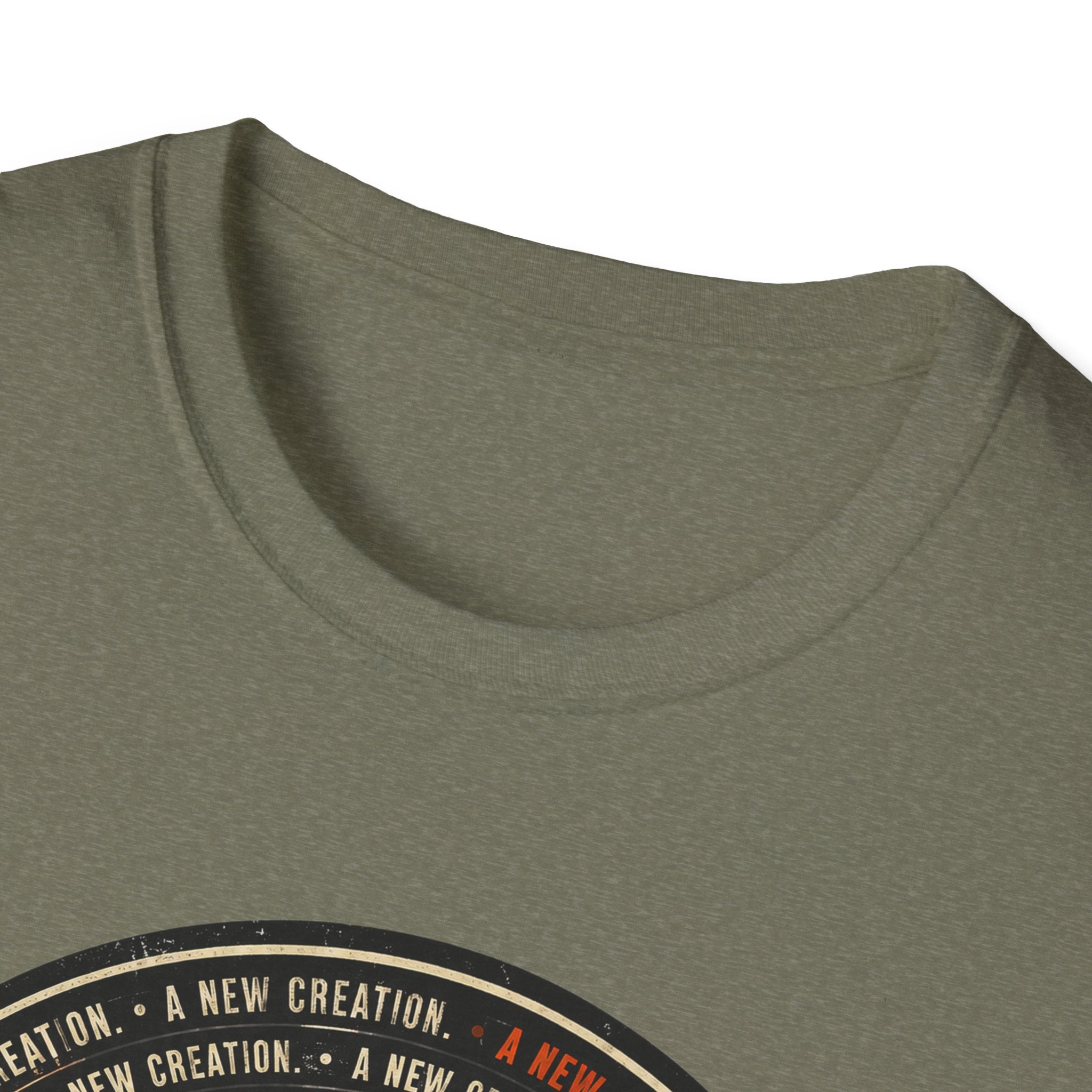 Created By Grace  T-Shirt