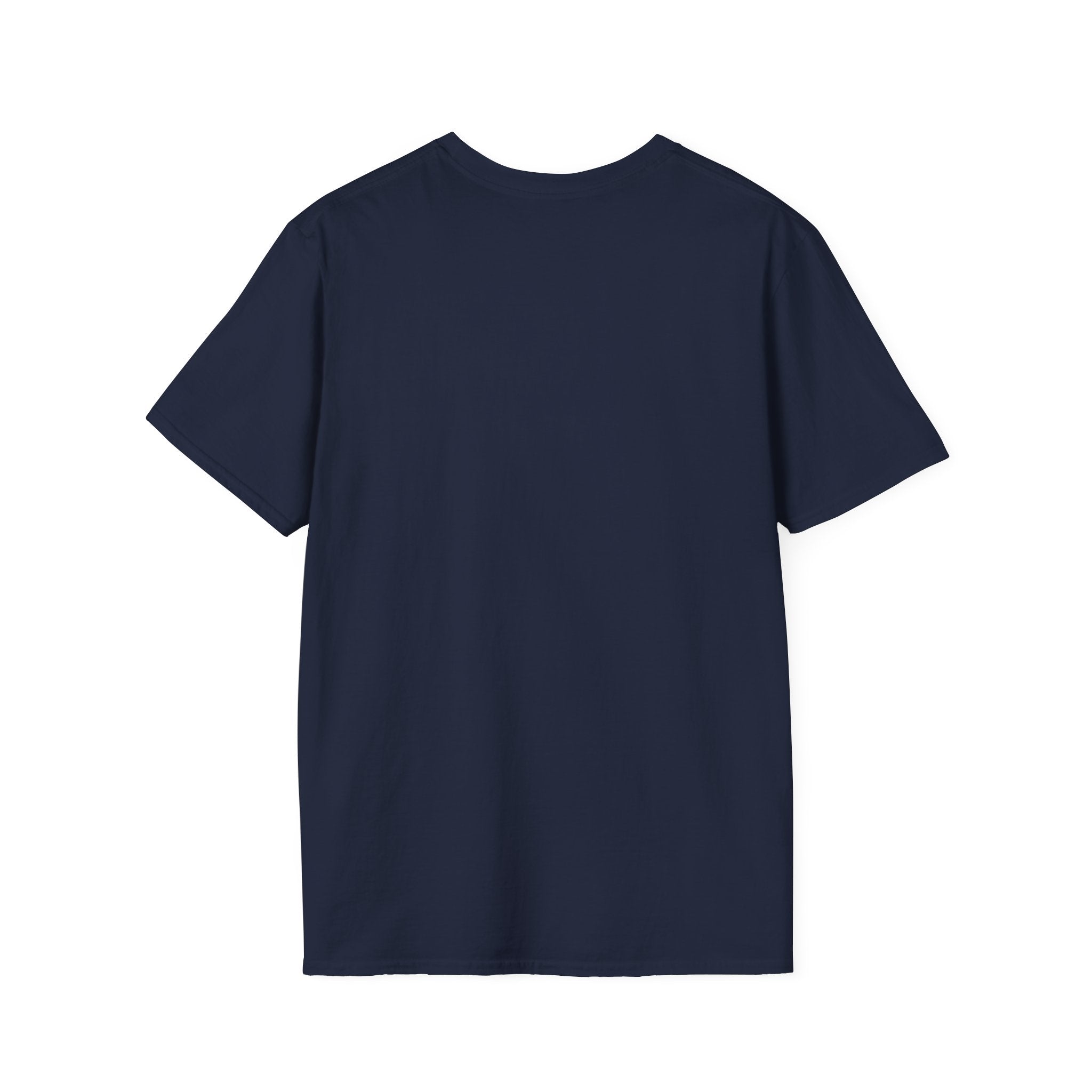 Stand Firm T-Shirt