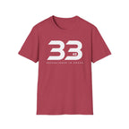 Established In Grace T-Shirt