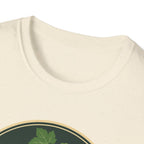Abide & Provide T-Shirt