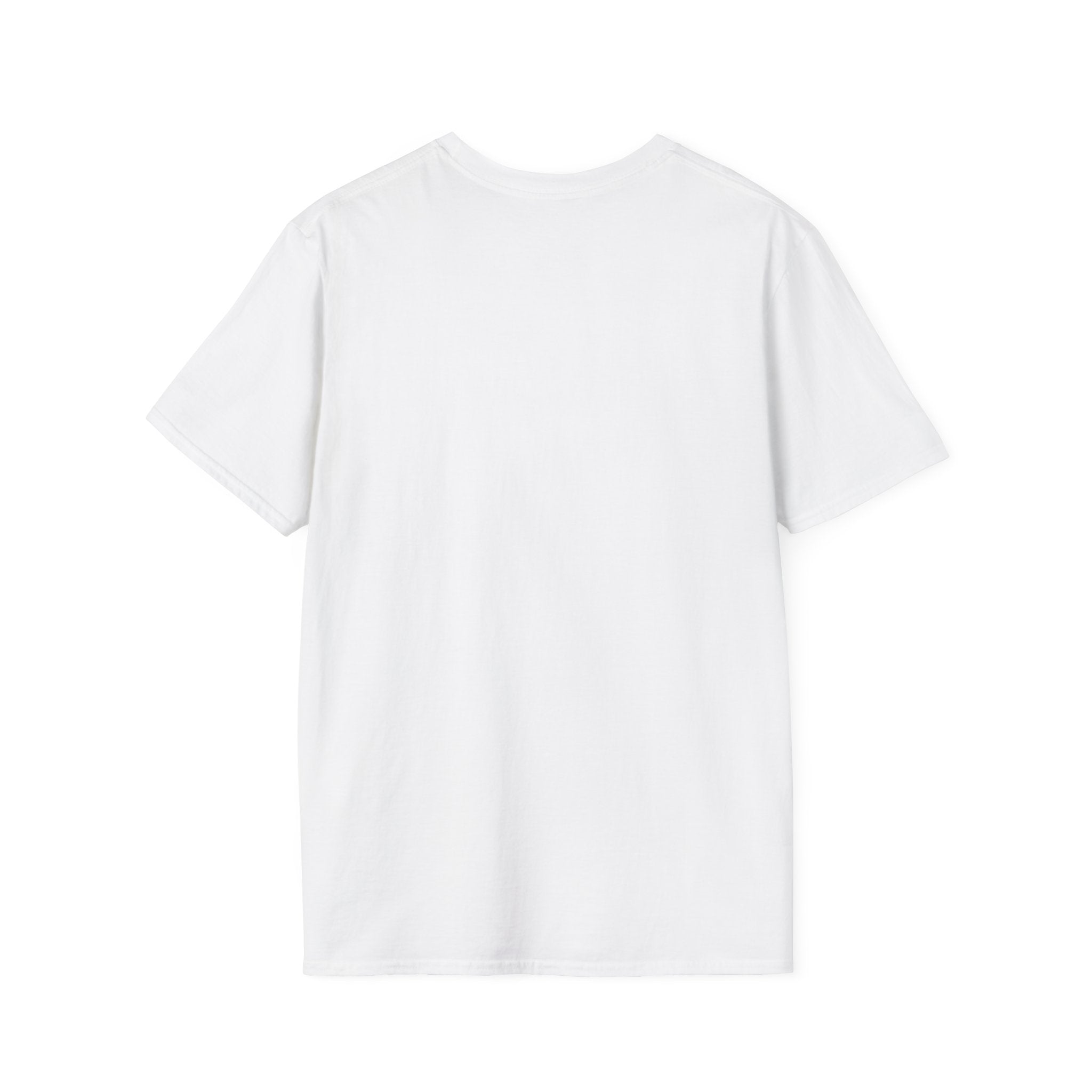 Lion Of Judah T-Shirt