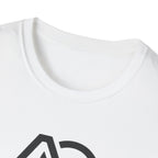 Alpha Omega Discipline T-Shirt