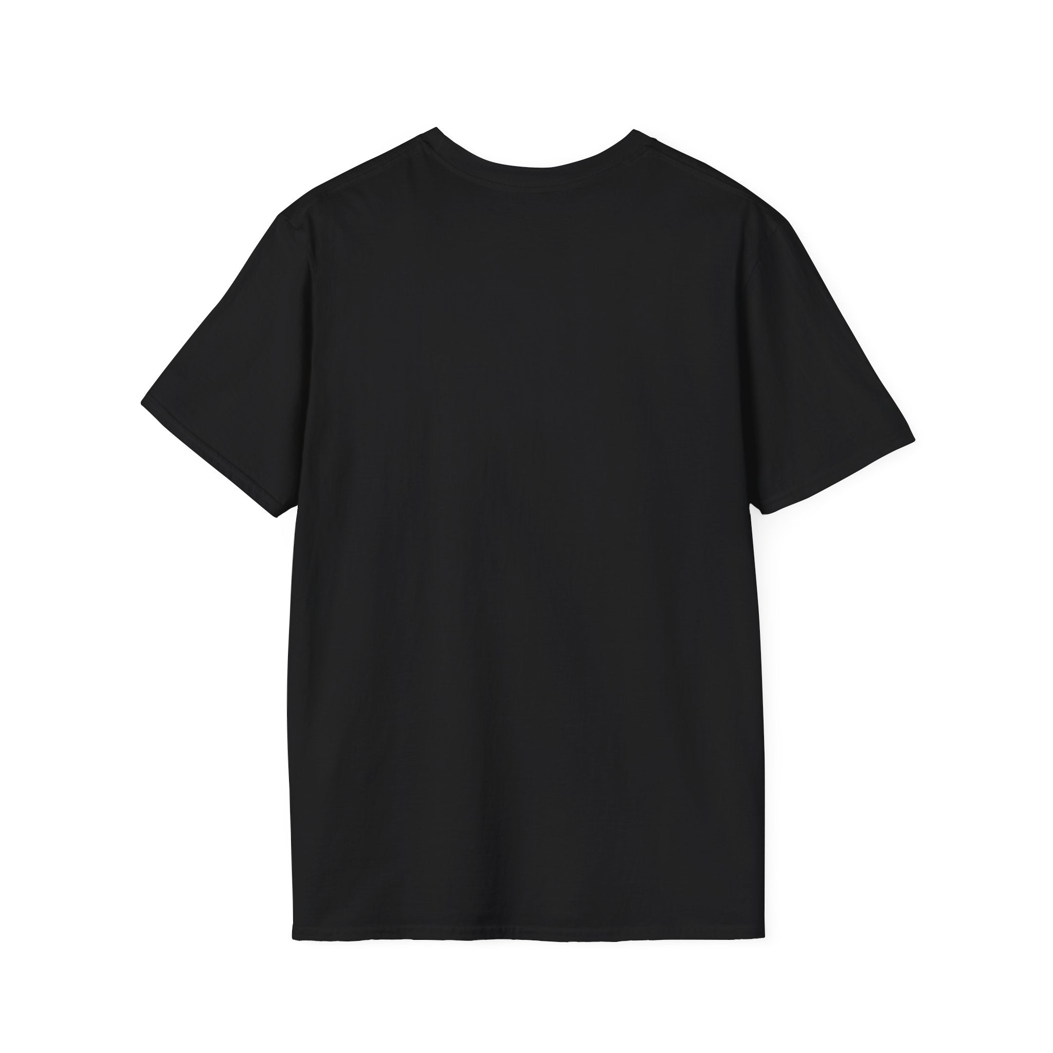 Established In Grace T-Shirt