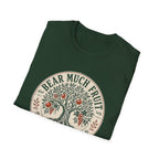 Stay Rooted T-Shirt