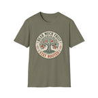 Stay Rooted T-Shirt