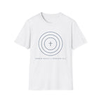 Renew Daily T-Shirt