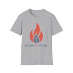 Refined By The Fire T-Shirt