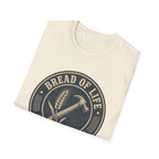 Bread Of Life T-Shirt