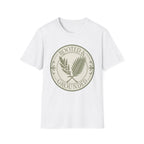 Rooted And Grounded T-Shirt