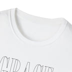 Amazing Grace T-Shirt