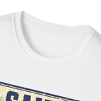 Salt And Light T-Shirt