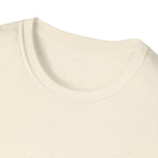 Discipline Growth and Grace  T-Shirt
