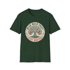 Stay Rooted T-Shirt