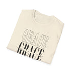 Amazing Grace T-Shirt