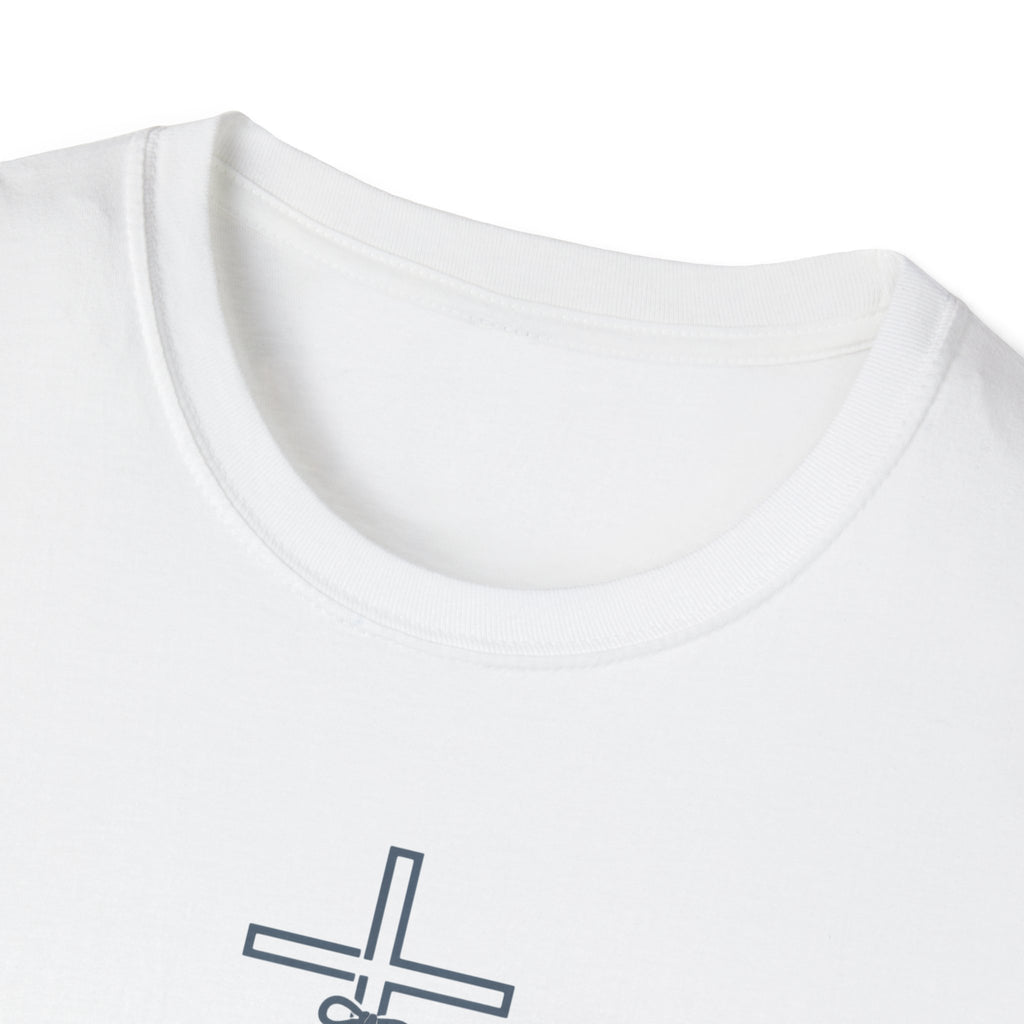 The Daily Sparring T-Shirt