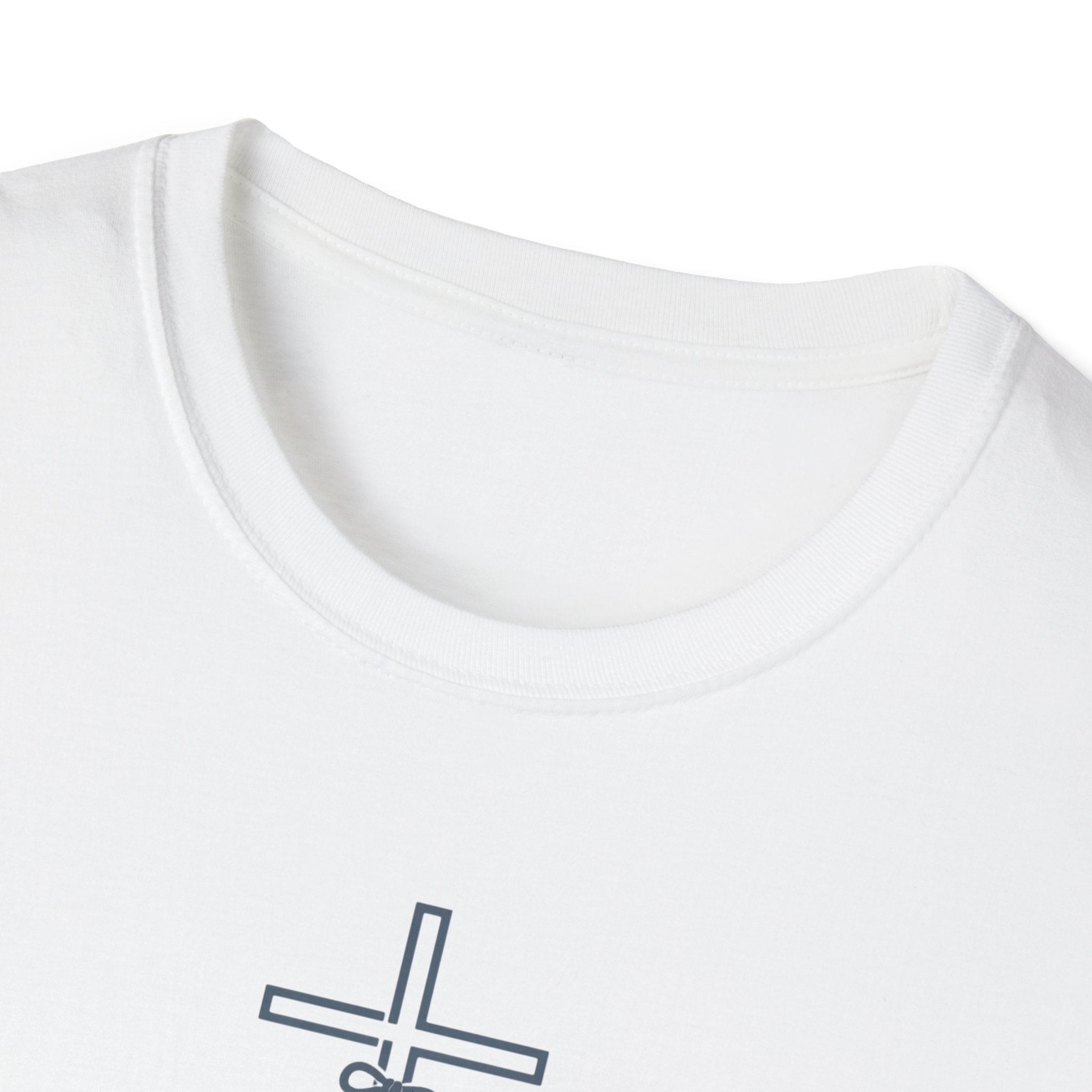 The Daily Sparring T-Shirt