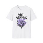 No Worries T-Shirt