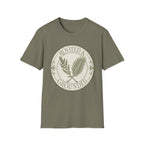 Rooted And Grounded T-Shirt