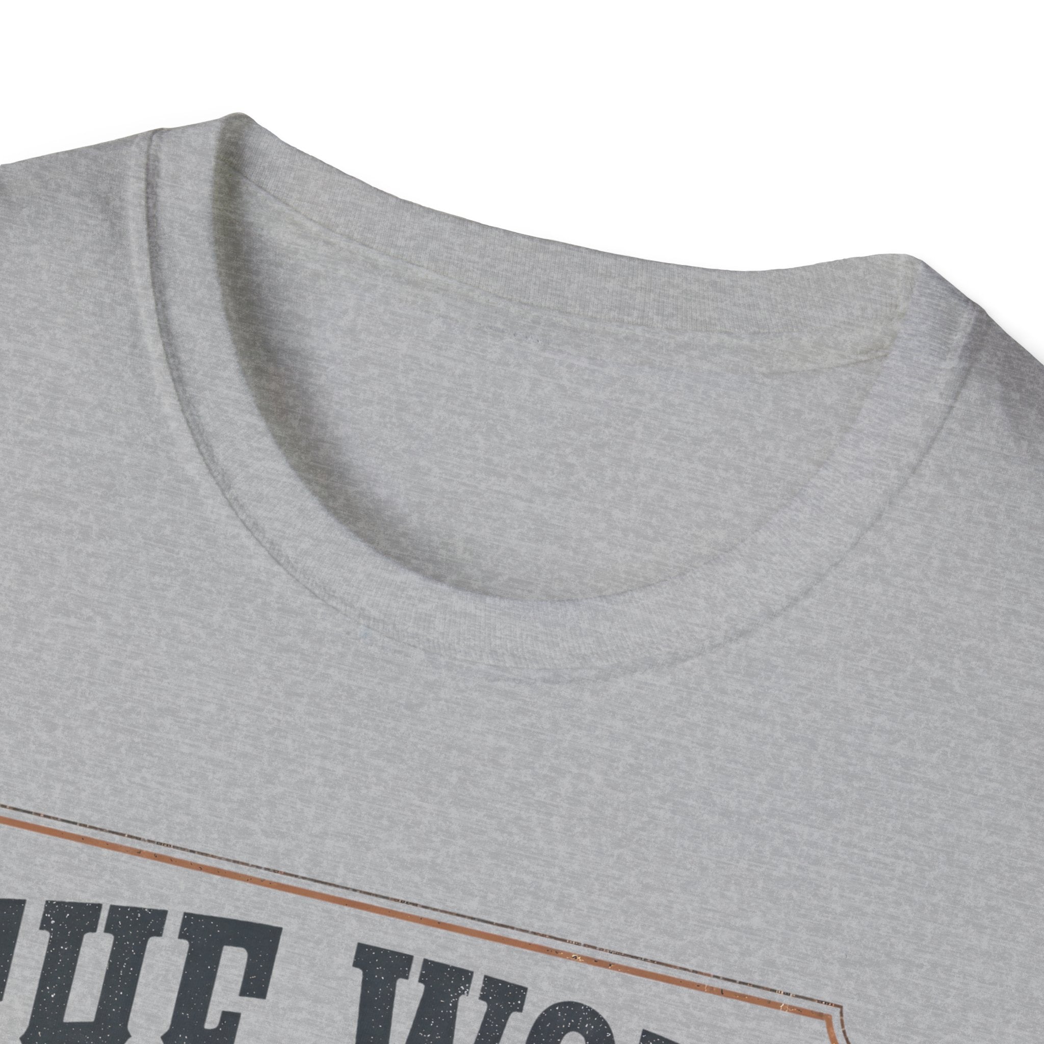 The Biblical Word T-Shirt