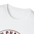 Iron Sharpens Iron T-Shirt