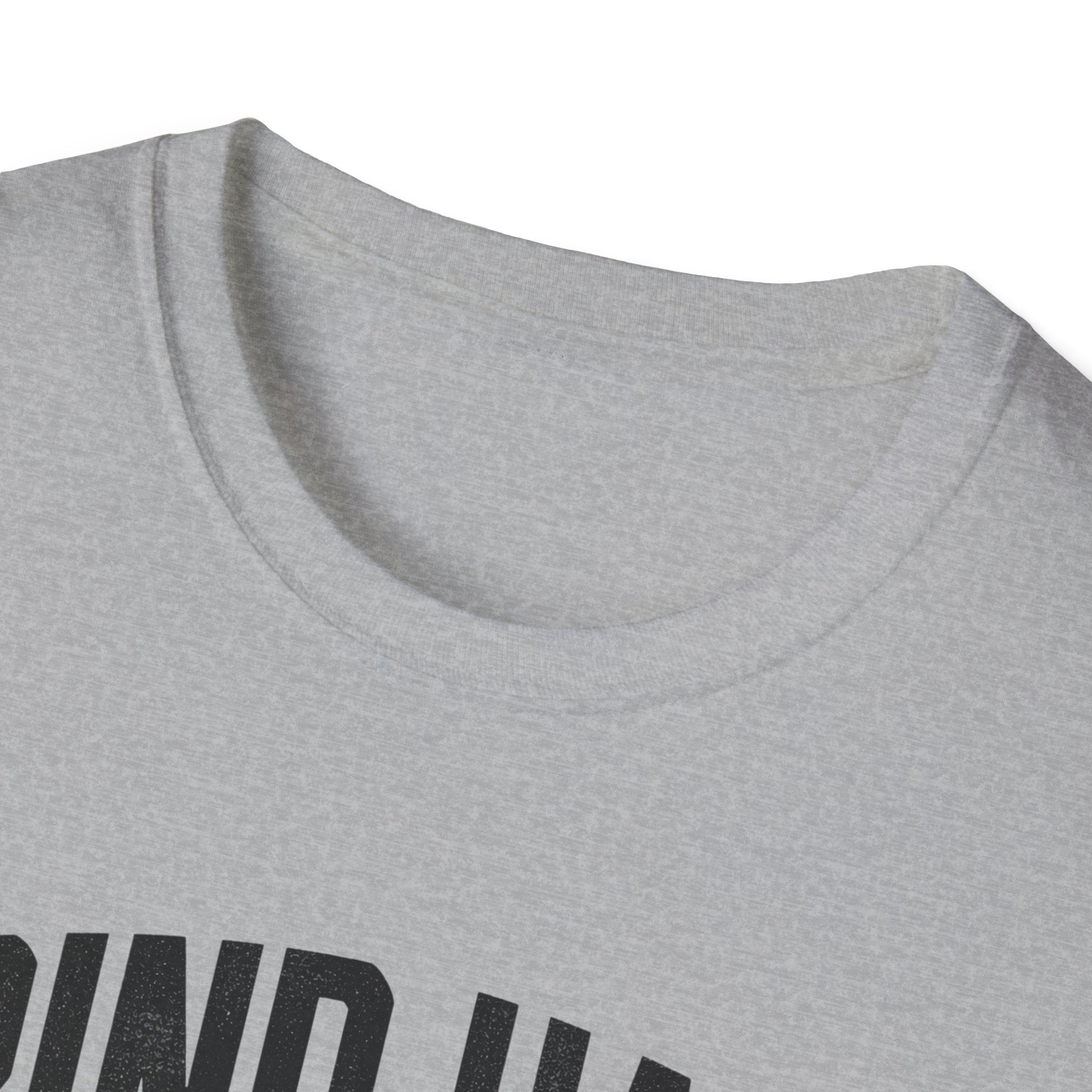 Grind Hard Stay Humble T-Shirt