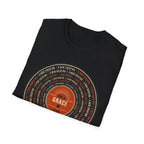 Created By Grace  T-Shirt
